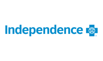 Independence Blue Cross Independence Blue Cross