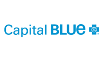 Capital Blue Cross Capital Blue Cross