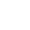 Request a Consultation