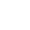Request a Consultation